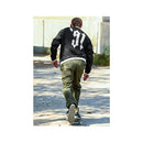 Volcom Men's Skate Vitals Grant Taylor Crew