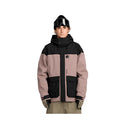 Volcom Men's Kleveland Jacket