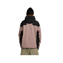 Volcom Men's Kleveland Jacket