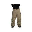 Volcom Men's Kleveland Pant