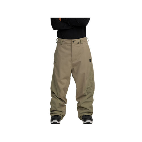 Volcom Men's Kleveland Pant