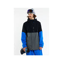 Volcom Men's L Gore-Tex Jacket