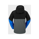 Volcom Men's L Gore-Tex Jacket
