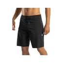 Volcom Men's Lido Solid Mod Board Shorts - 20"