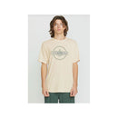 Volcom Men's Line Service