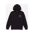 Volcom Men's Stone Oracle Pullover Hoody