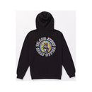 Volcom Men's Stone Oracle Pullover Hoody