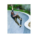 Volcom Men's Skate Vitals Grant Taylor Pant