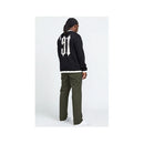 Volcom Men's Skate Vitals Grant Taylor Pant