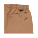 Volcom Men's Skate Vitals Simon Bannerot EW Pant