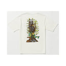 Volcom Men's Skate Vitals Simon B Tee