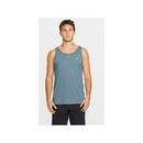 Volcom Solid Heather Tank