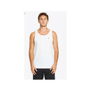Volcom Solid Heather Tank