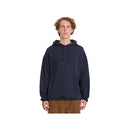 Volcom Men's Stone Pullover Hoodie