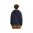 Volcom Men's Stone Pullover Hoodie