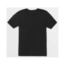 Volcom Men's Stone Tech Short Sleeve Tee