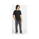 Volcom Men's Frickin Modern Stretch Pants