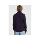 Volcom Men's Muzzer Fuzzar Vest