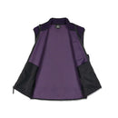 Volcom Men's Muzzer Fuzzar Vest