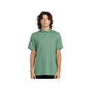 Volcom Men's Wowzer Polo