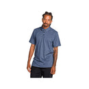 Volcom Men's Wowzer Polo