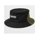 Volcom Ninetyfive Bucket Hat