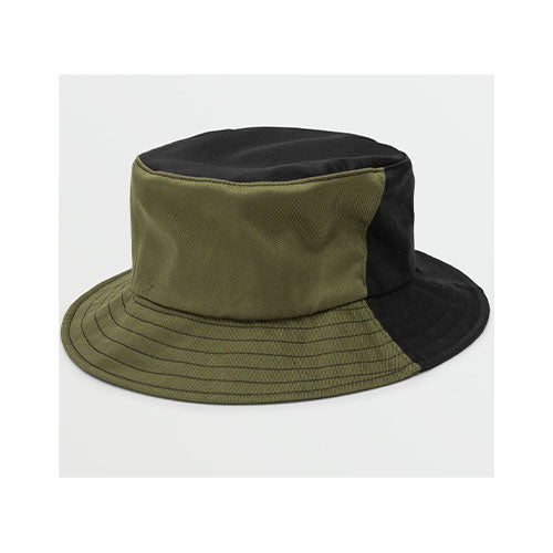 Volcom Ninetyfive Bucket Hat
