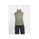 Volcom Women's Puff It Vest