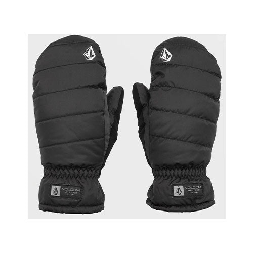 Volcom Puff Puff Mitt