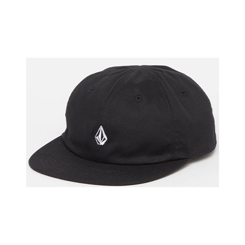 Volcom Outside In Reversible Hat