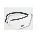 Volcom Ridgestone Waist Pack