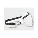 Volcom Ridgestone Waist Pack