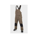 Volcom Men's Roan Bib Overall