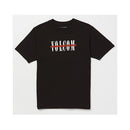Volcom Men's Severed Tee