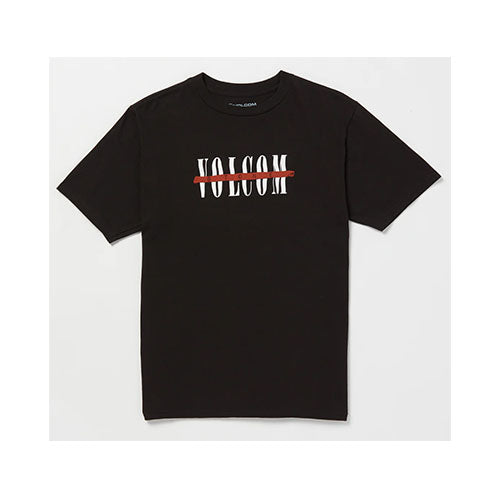 Volcom Men's Severed Tee