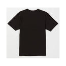 Volcom Men's Severed Tee