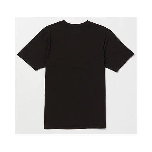 Volcom Men's Severed Tee