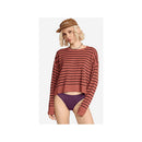 Volcom Women's She Shore Sweater