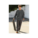 Volcom Men's Skate Vitals Remy Stratton Crew