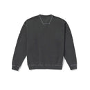 Volcom Men's Skate Vitals Remy Stratton Crew