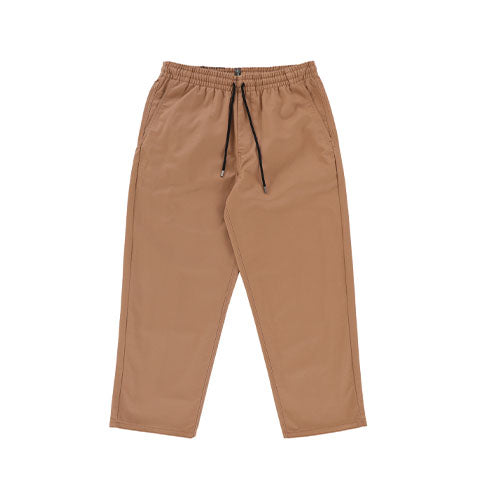 Volcom Men's Skate Vitals Simon Bannerot EW Pant