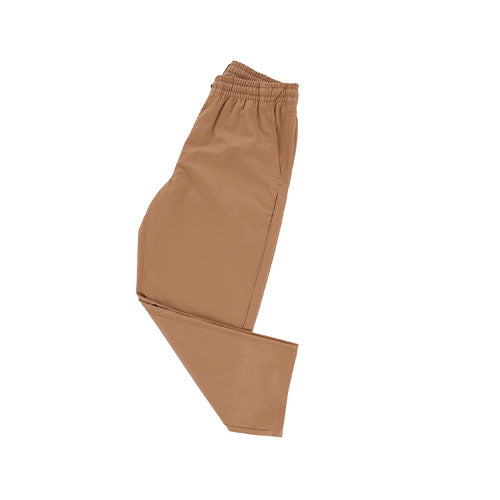 Volcom Men's Skate Vitals Simon Bannerot EW Pant