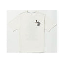 Volcom Men's Skate Vitals Simon B Tee