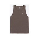 Volcom Solid Heather Tank
