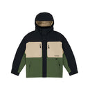 Souvenir Men's S2000 Insulated Jacket