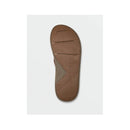 Volcom Men's V.Co Draft Sandals