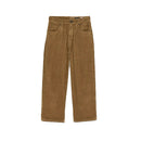 Volcom Boy's Billow Cord Pants