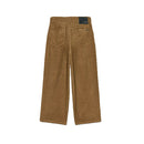 Volcom Boy's Billow Cord Pants
