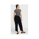 Volcom Women's Histone Cord Pant