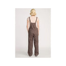 Volcom Women's Lived In Romper